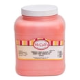 thumbnail image 1 of POWDER FOOD COLOR lake ORANGE FOR CANDY & CHOCOLATE 454 g / 1 lb, 1 of 2