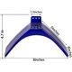 thumbnail image 2 of 20 Pcs Dove Rest Stand, Lightweight Pigeon Perches Plastic Birds Roost Holder, 2 of 5
