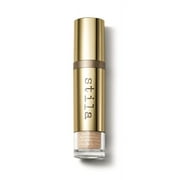 St+E42:E55ila Hide & Chic Fluid Foundation, Light 4