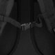 thumbnail image 5 of 40L r Al Aire Libre Bolso De Hombro Senderismo Trekking Negro Macarena Mochila de camping, 5 of 8