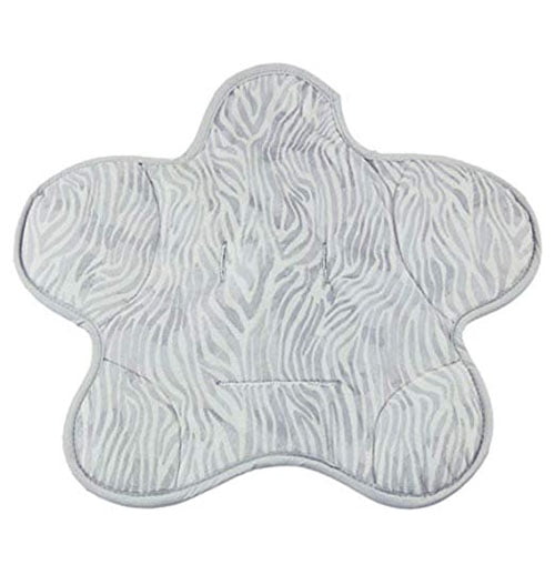 safari dreams deluxe bouncer
