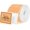 Apricot, variant on 500 Labels/Roll 2" x 2" White Thermal Labels, Self-Adhesive Square Thermal Sticker for QR Code, Barcode, Logo, Inventory, Small Business