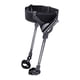 thumbnail image 5 of Exoesqueleto de ayuda para caminar con piernas, soporte para elevación de piernas, para escalada diaria sin esfuerzo L, 5 of 9