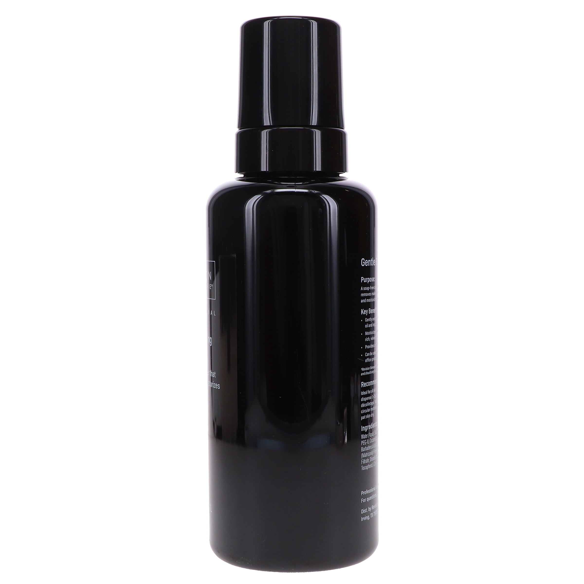 REVISON Skincare Gentle Foaming Cleanser 16.9 oz