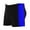 12 Dark Blue, variant on guisaled Jammer Swimsuit Men Athletic Swimming Swimsuit Competition Training Team Swimwear Lap Racing Square Leg Quick Dry Durable Swim Trunks Clearance On Sale