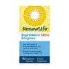 DigestMORE Ultra by Renew Life Inc. (90 Capsules)