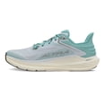 thumbnail image 2 of Zapatillas para correr en ruta ALTRA Torin 8 para mujer Mint 9.5 ancho, 2 of 4