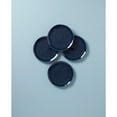 thumbnail image 2 of Lenox Bay Colors Accent Plates, Set Of 4, Blue, 2 of 3