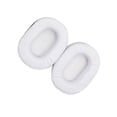 thumbnail image 2 of Kearding Auriculares Almohadillas para los oídos Cojines Cancelación de ruido Accesorios Orejeras Piezas de repuesto Reemplazo para Type3 NO3, 2 of 6