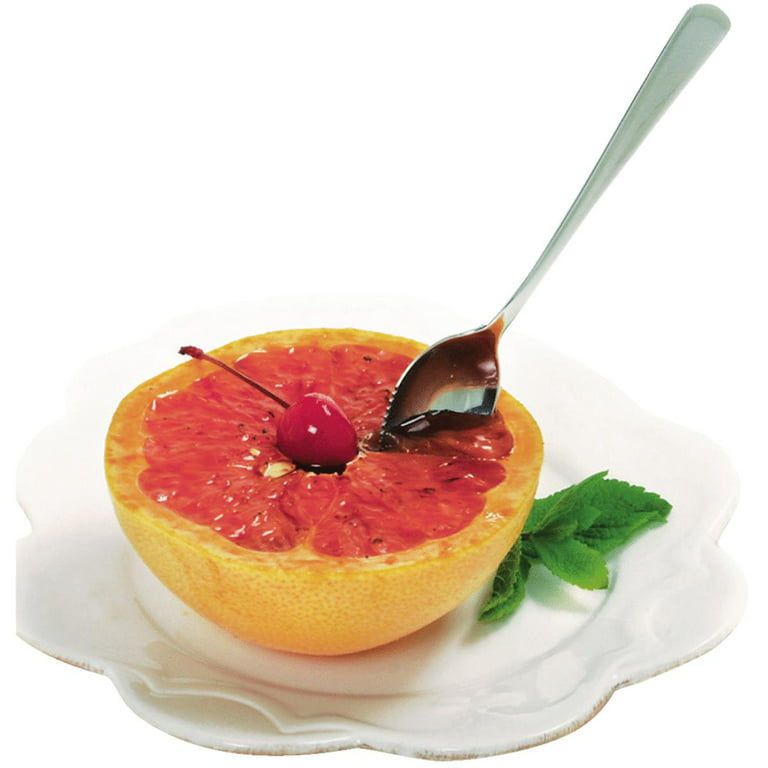 Best Citrus and Grapefruit Cutlery