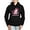 Black, variant on CafePress - My Little Pony Retro Sug - Pullover Hoodie, Classic & Comfortable Hooded Sweatshirt