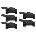 thumbnail image 3 of Welding, Welding Equipment Welding Torch Switches Torch Switch With Core  For Factory For Welding, 3 of 8