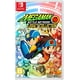 thumbnail image 1 of Mega Man Battle Legacy Collection para nintendo switch Capcom Nintendo switch, 1 of 5
