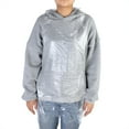 thumbnail image 3 of 25PCS Disposable Waterproof Paint Multifunctional Kitchen Apron For Men And Women Adult, 3 of 8
