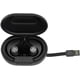 thumbnail image 2 of Audífonos Inalámbricos Bluetooth JLAB Air Sport con Estuche de carga Sonido EQ3 40 horas de duración Refurbished, 2 of 4