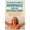 colour-5, variant on Atonement: The Act of the Cross, a Study in Propitiation, Redemption, and Reconciliation, (Paperback)