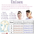 thumbnail image 5 of Faja Mentonera Postquirúrgica Ajustable con，S, 5 of 5