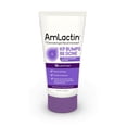 thumbnail image 1 of Crema hidratante Amlactin KP Bumps Be Gone 90 ml 15% de ácido láctico, 1 of 6