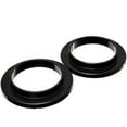 thumbnail image 1 of Coil Spring Seat, 1 of 1