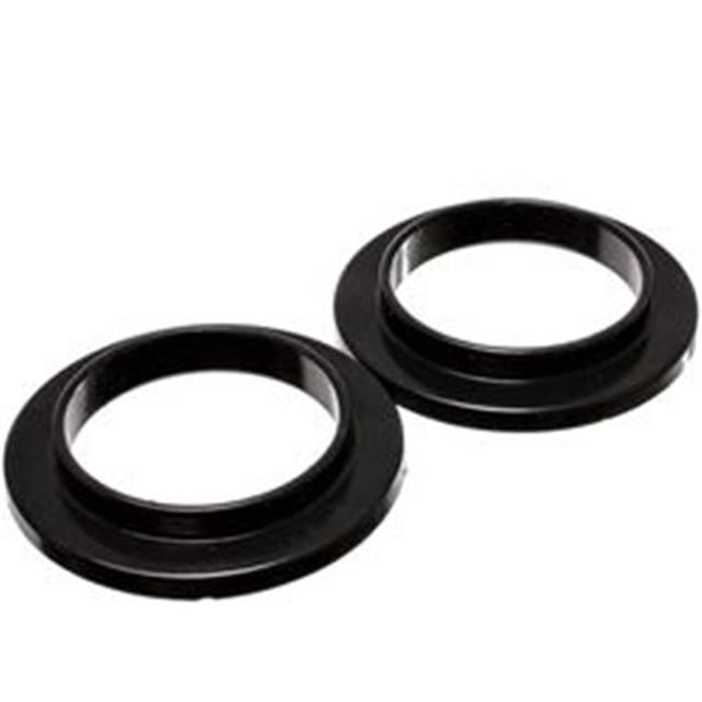 Coil Spring Seat