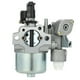 thumbnail image 1 of Carburador Carburador Carb Para Subaru Robin EX17 277-62301-30 Motores Tomshoo Carburador, 1 of 2