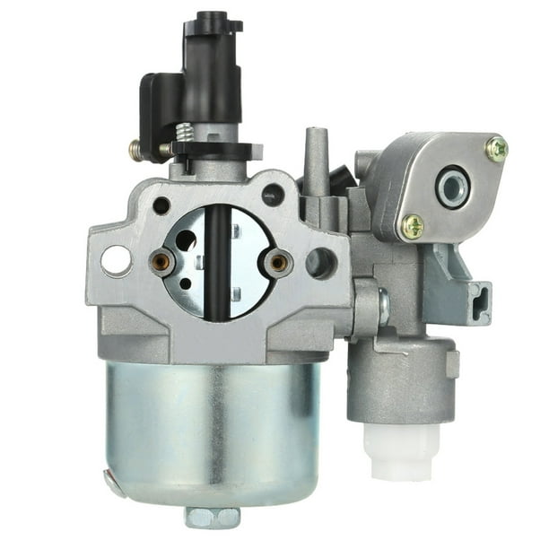 Carburador Carburador Carb Para Subaru Robin EX17 277-62301-30 Motores Tomshoo Carburador