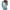 Dark Blue, variant on YUGYXL Plus Size Zip Up Hoodies for Women Knit Hollow Out Color Block Hooded Sweatshirt Casual Drawstring Knitwear Fall Dressy Outwear Gift for Girlfrind