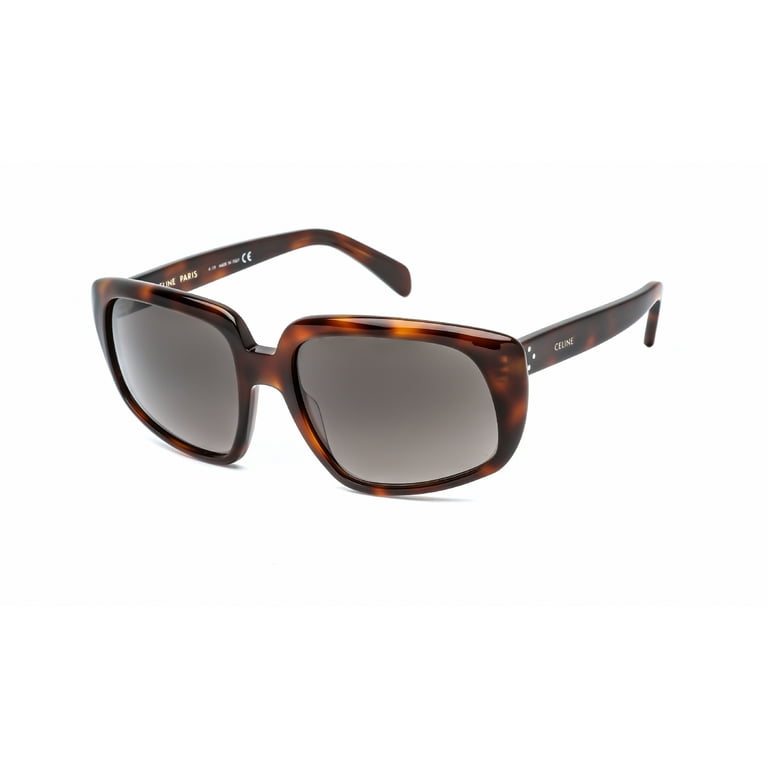Walmart 2024 celine sunglasses