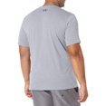thumbnail image 2 of Camisa Under Armour UA Sportstyle, pecho izquierdo, manga corta, para hombre, 2 of 4