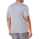 thumbnail image 2 of Camisa Under Armour UA Sportstyle, pecho izquierdo, manga corta, para hombre, 2 of 4