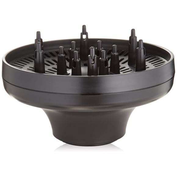 Hair Dryer Diffuser T3 SoftTouch 2 for Featherweight 2, Luxe 2i