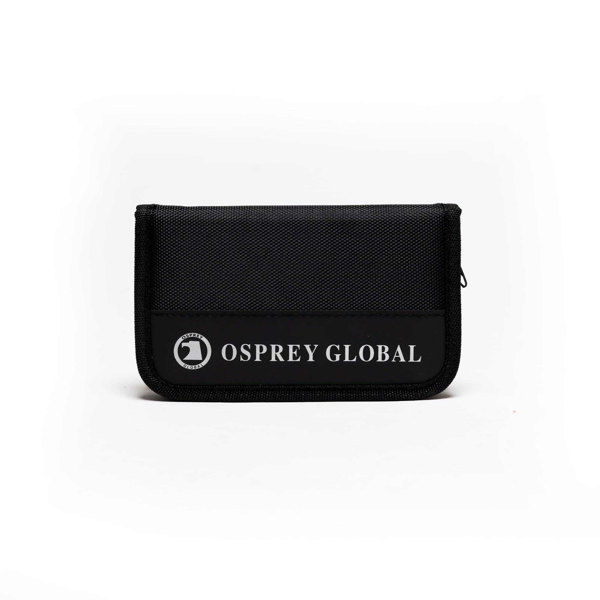 Osprey Global RIF Sight Tool Kit