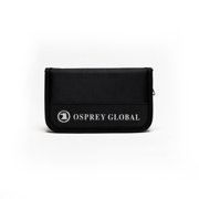 Osprey Global RIF Sight Tool Kit
