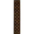 thumbnail image 1 of Safavieh Heritage Portmont Traditional Wool Runner, 1 of 2