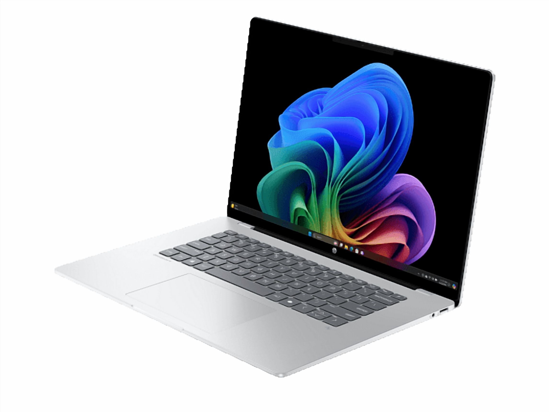 HP Pavilion Laptop 15-eg0077nr - Intel Core i7 - 1165G7 / up to