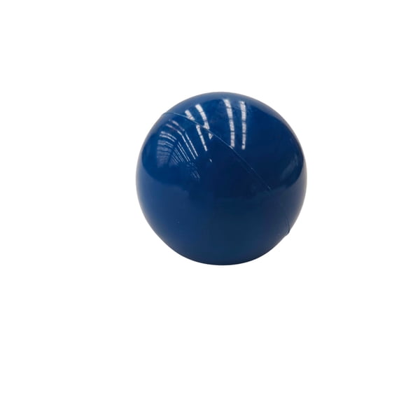 Pelota de Peso 2 Libra .90 Kg Ideal para Tonificación, Rehabilitación y Entrenamiento de Fuerza