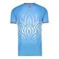 thumbnail image 2 of Umbro DR Congo Men's Home Jersey World Cup 2026, 2 of 2