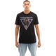 thumbnail image 4 of E.T. the Extra-Terrestrial - Camiseta Drag para Adultos Unisex (Negro), 4 of 4
