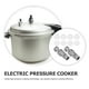 thumbnail image 4 of 2 uds válvulas de escape de olla a presión, válvula de flotador de tapa de olla a presión de repuesto, válvula de flotador de olla a presión eléctrica, piezas de olla a presión, 4 of 5