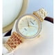 thumbnail image 2 of Reloj Citizen Cuarzo Elegant ER021250Y, 2 of 2