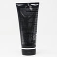 thumbnail image 3 of Hempz Couture Styling Gel Medium Hold (Size : 6 oz), 3 of 3