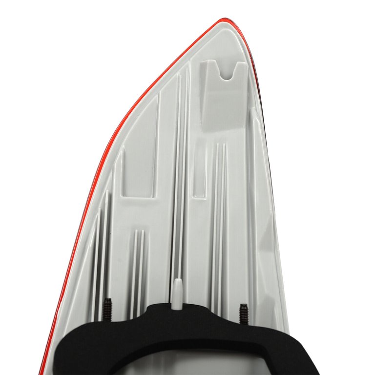 Hyundai Sonata Tail Lights 2018-2019 New Sonata LED Tail Lamp Light DR Dynamic Signal Reverse