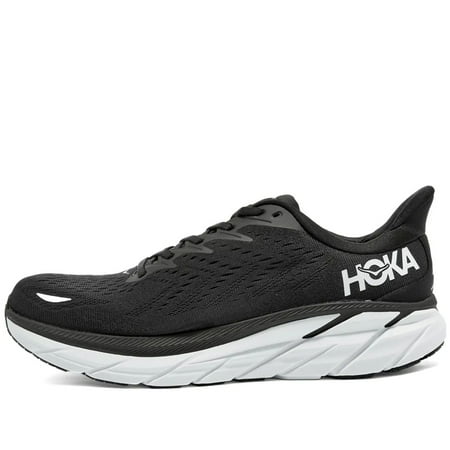 

Hoka One One Clifton 8 Mens Running Shoes