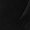Black, variant on Girls Hooded Jackets Zip Up Solid Color Jackets Long Sleeve Hooded Sweatshirt Children Fall Winter Jackets Boys Hoodie Coat with Pockets (110 3 -4 Years,Black)