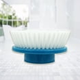 thumbnail image 3 of Cabezal de repuesto plano grande Extra ancho TVTD para FORTUNE DRAGON Spin Scrubber 70738, 3 of 4