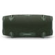 thumbnail image 2 of JBL Xtreme 2 Altavoz Bluetooth inalámbrico portátil resistente al agua (verde), 2 of 5