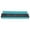 Green, variant on Riousery Multifunctional Contour Gauge ABS Plastic Irregular Shape Duplicator Woodworking Measuring Tool Profile Ruler Standard 10 inches / 25.4 cm Green Color for DIY Construction