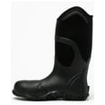 thumbnail image 3 of Cody James Men's 11" Rubber Work Boot Soft Toe - BCJFA19W12-SFT 12 D(M) US, 3 of 7