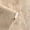 D1, variant on Faux Texture Peel and Stick Wall Panels,PVC Removable Self Adhesive Waterproof DIY Wallpaper for Living Room, Bedroom, Sofa Background & Kitchen Backsplash