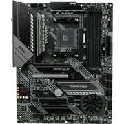 MSI MAG AMD X570 TOMAHAWK WIFI Socket AM4 ATX DDR4-SDRAM Motherboard